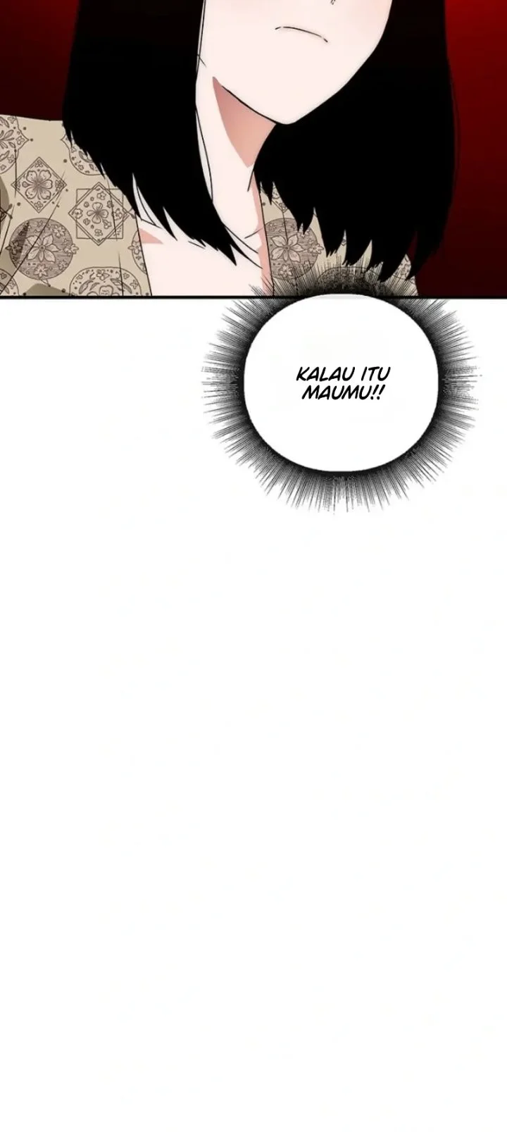 The Retired Killer Wants a Quiet Life Chapter 17 Gambar 10