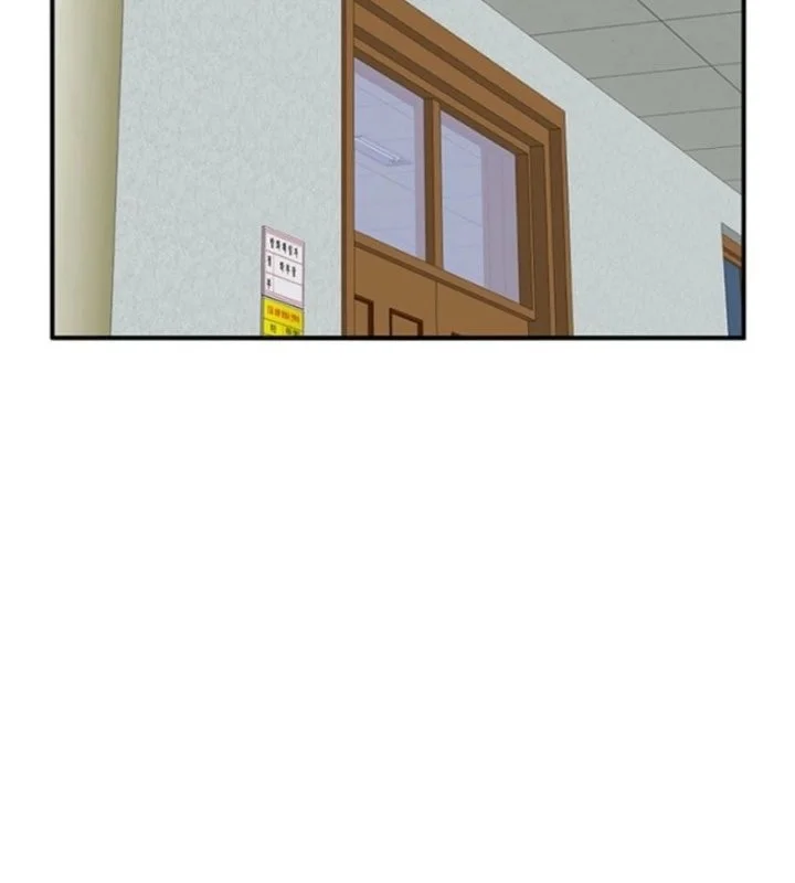 The Retired Killer Wants a Quiet Life Chapter 19 Gambar 10