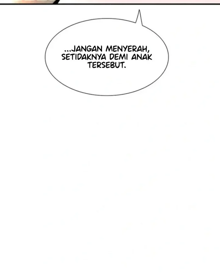The Retired Killer Wants a Quiet Life Chapter 6 Gambar 13