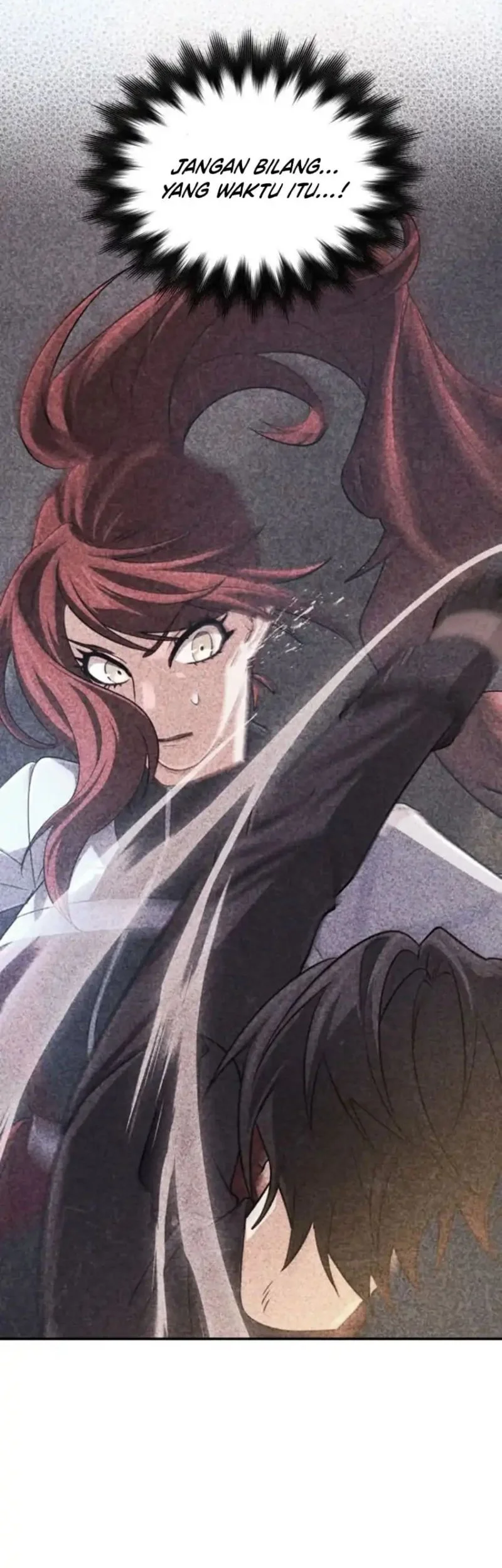The Return of the Mythical Archmage Chapter 81 Gambar 10