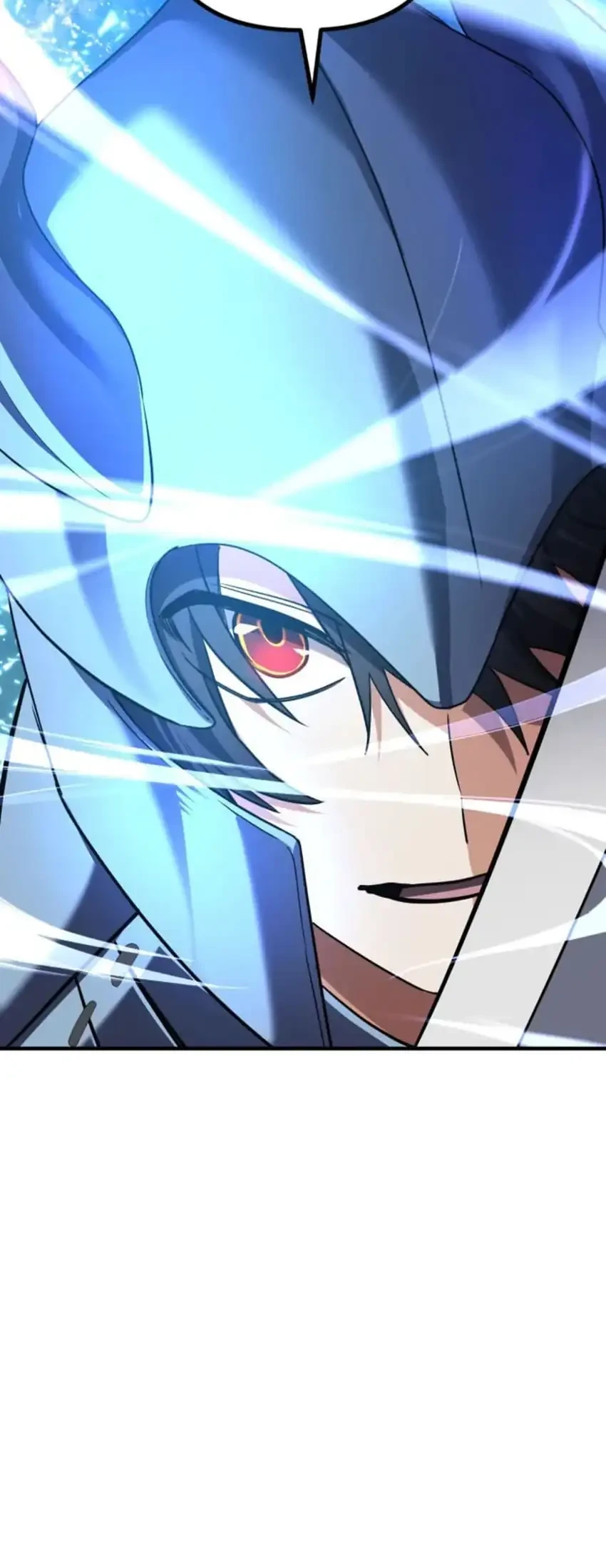 The Return of the Mythical Archmage Chapter 85 Gambar 10