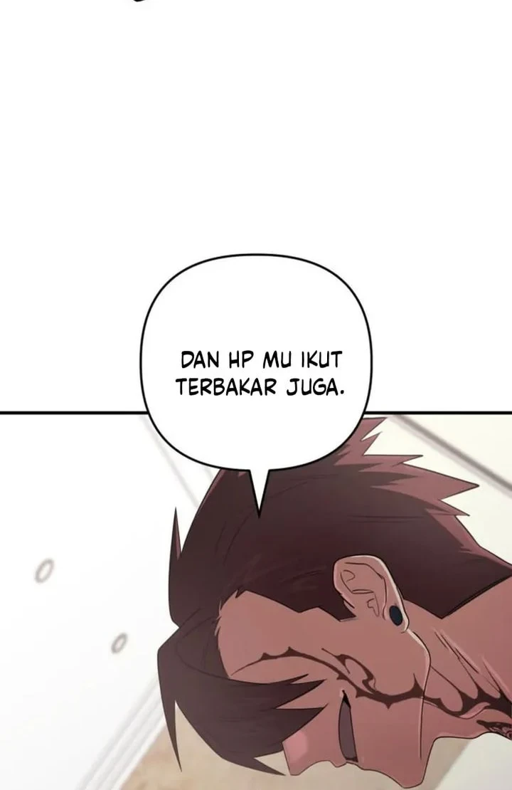 The Return of the Mythical Archmage Chapter 86 Gambar 10