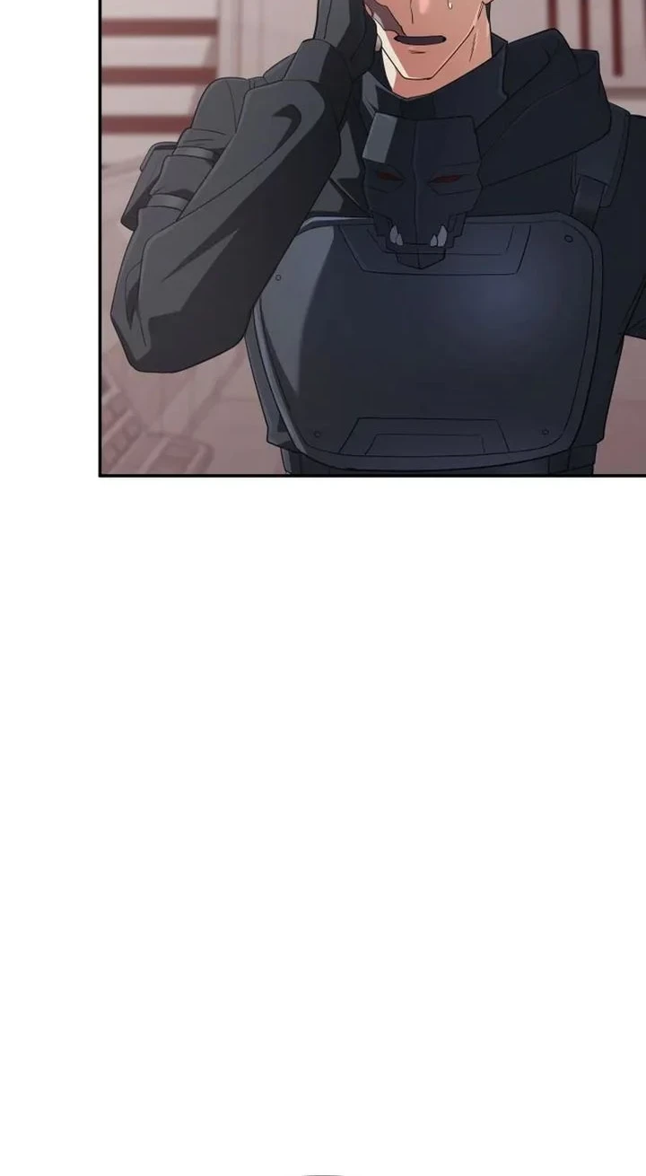 The Return of the Mythical Archmage Chapter 95 Gambar 14