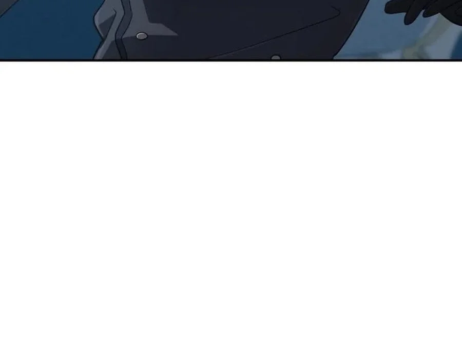 The Return of the Mythical Archmage Chapter 96 Gambar 11