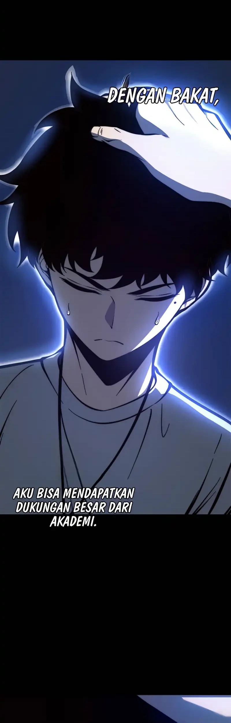 The Return of the Scorned Genius Chapter 1 Gambar 14