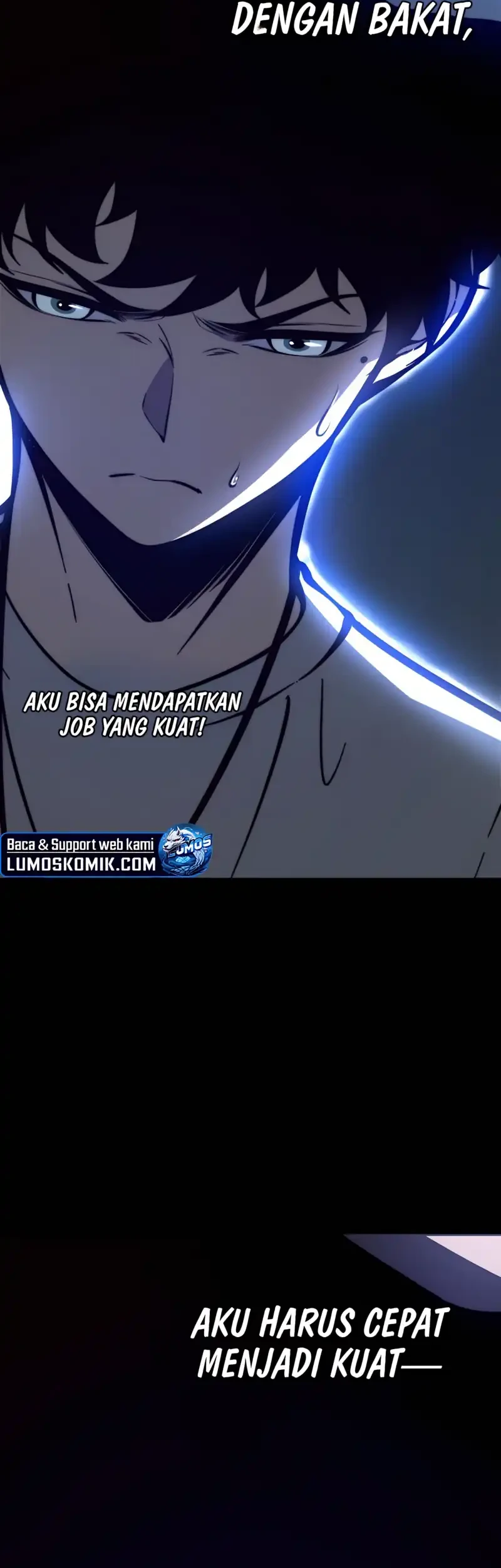 The Return of the Scorned Genius Chapter 1 Gambar 15