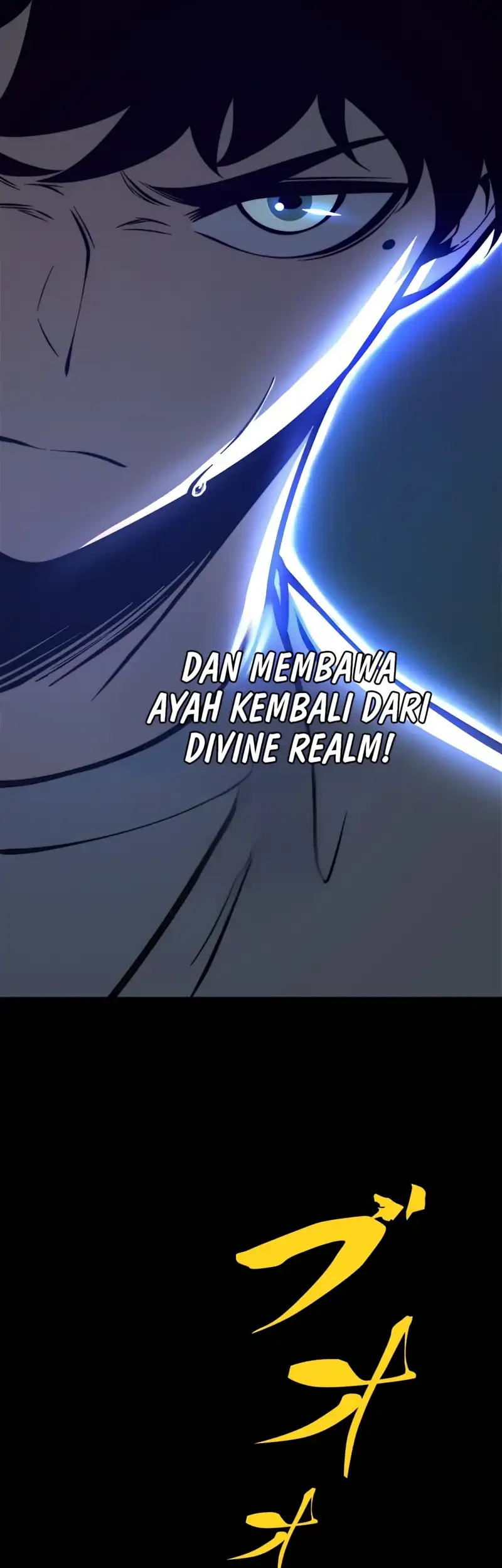 The Return of the Scorned Genius Chapter 1 Gambar 17