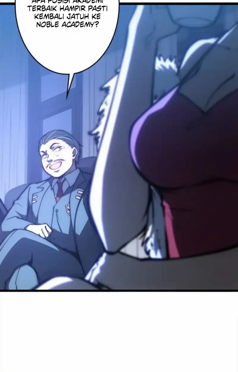 The Return of the Scorned Genius Chapter 10 Gambar 8