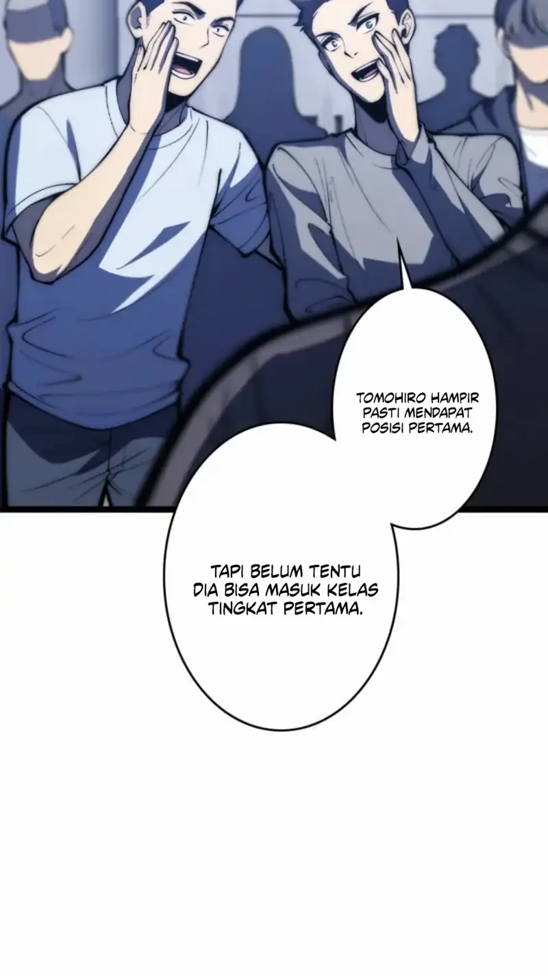 The Return of the Scorned Genius Chapter 13 Gambar 11