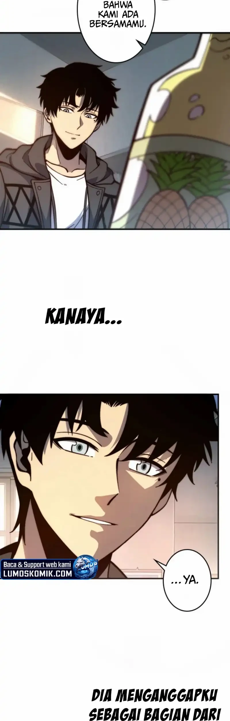 The Return of the Scorned Genius Chapter 14 Gambar 10