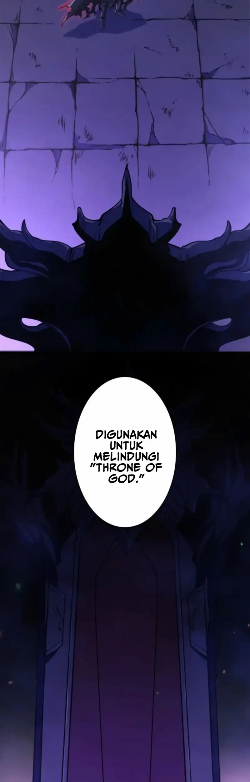 The Return of the Scorned Genius Chapter 16 Gambar 7