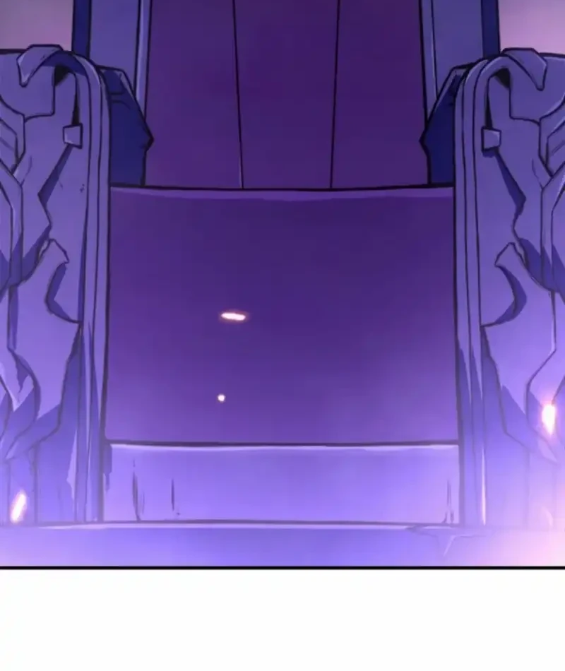 The Return of the Scorned Genius Chapter 16 Gambar 8