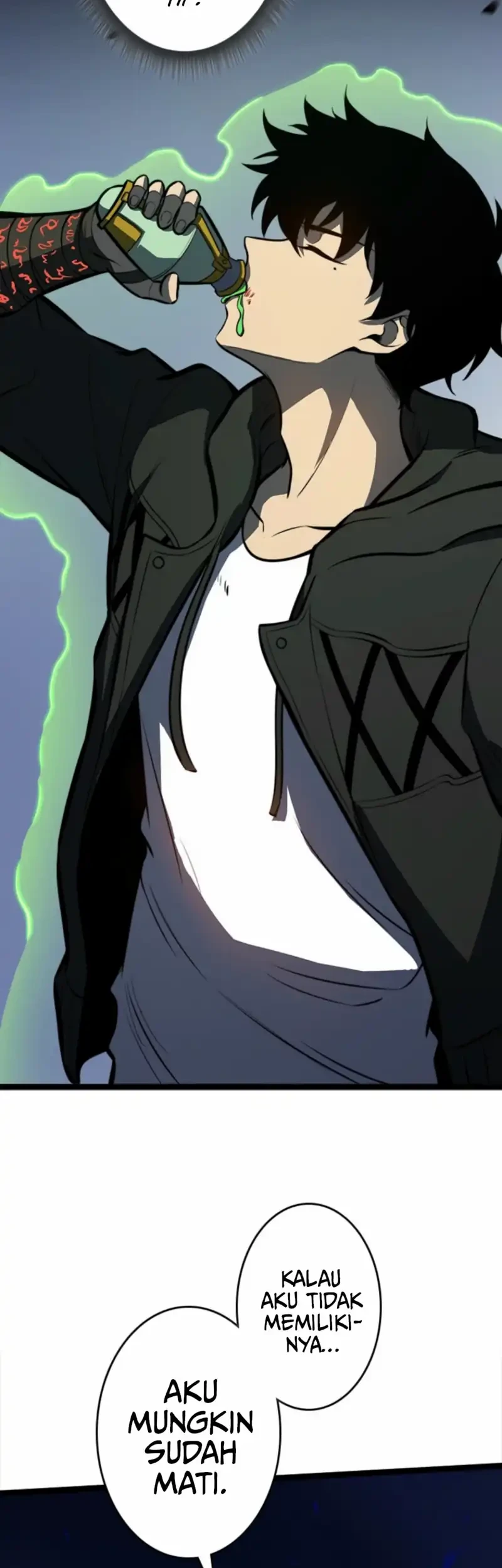 The Return of the Scorned Genius Chapter 17 Gambar 10