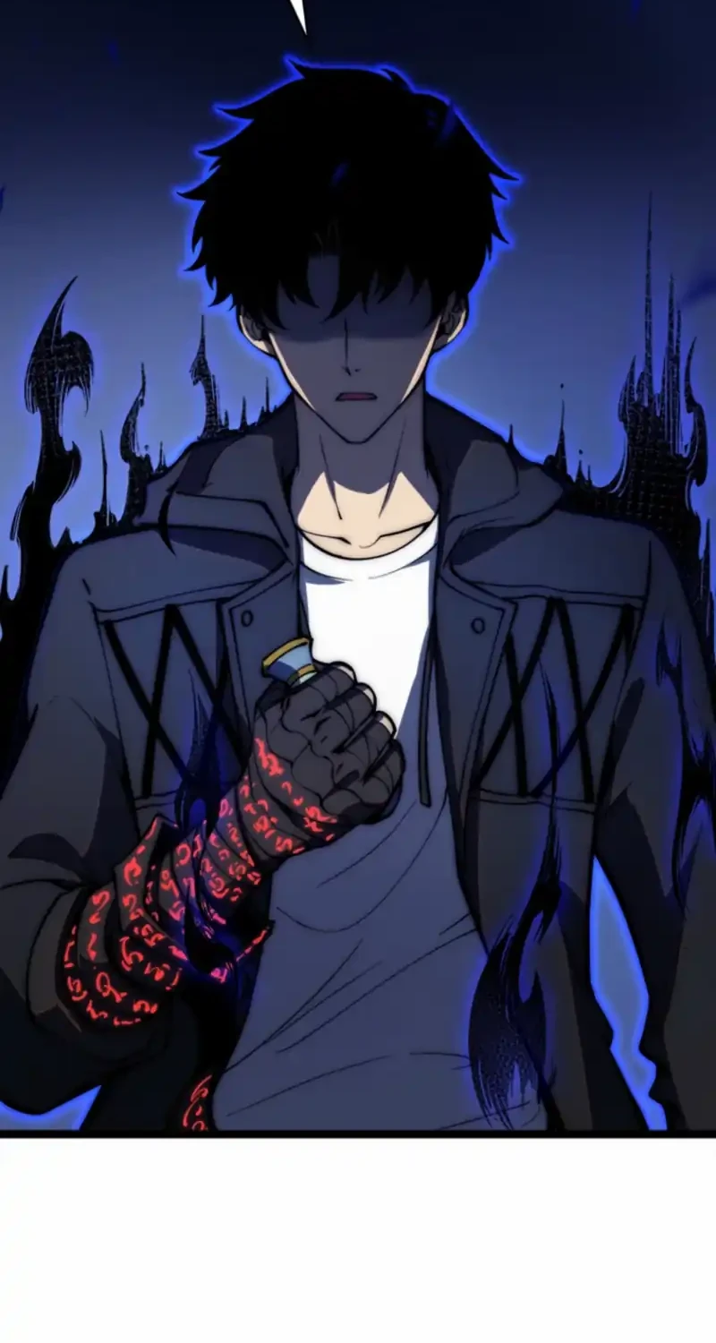 The Return of the Scorned Genius Chapter 17 Gambar 11