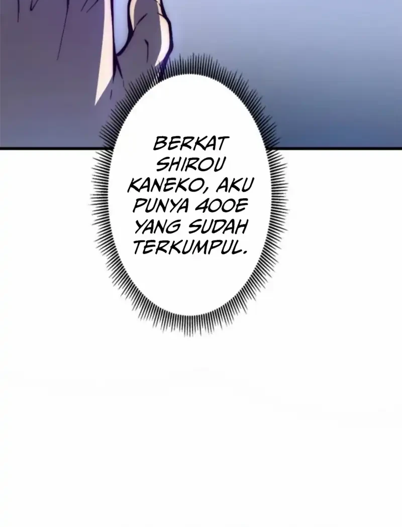 The Return of the Scorned Genius Chapter 18 Gambar 16