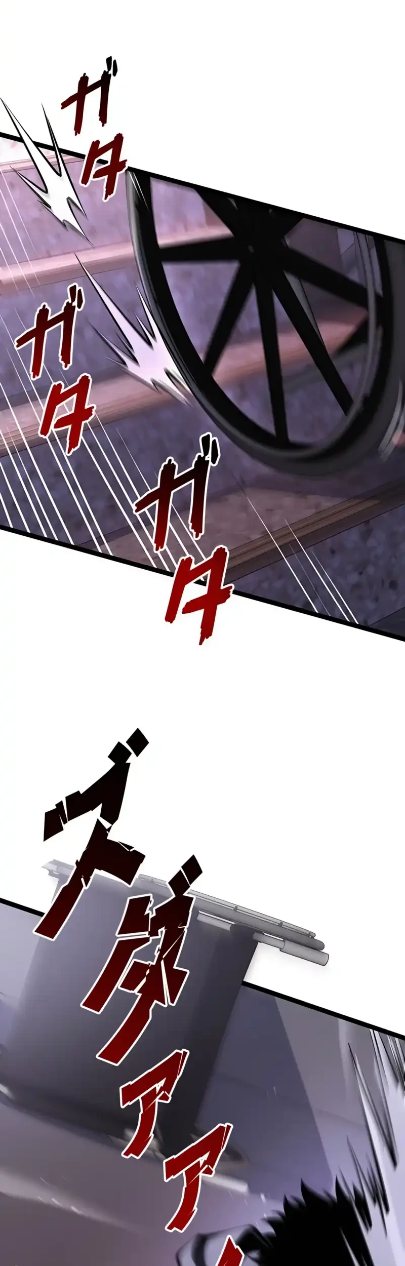 The Return of the Scorned Genius Chapter 2 Gambar 14