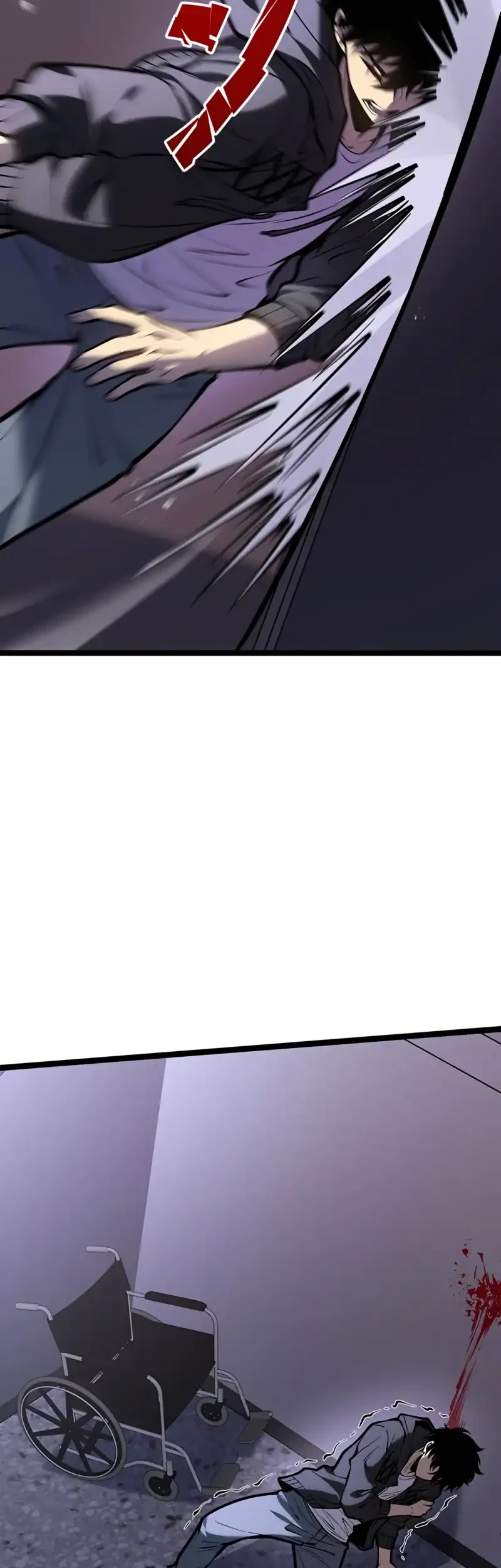 The Return of the Scorned Genius Chapter 2 Gambar 15