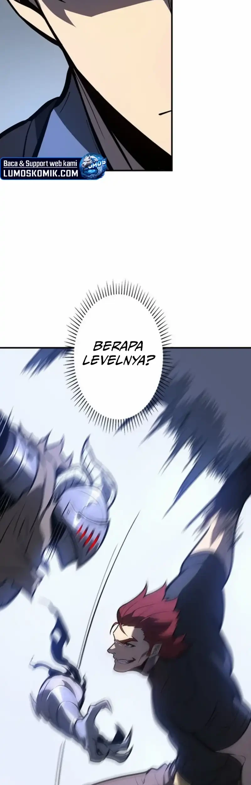 The Return of the Scorned Genius Chapter 21 Gambar 7