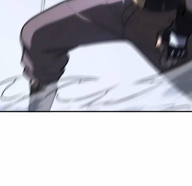The Return of the Scorned Genius Chapter 21 Gambar 8