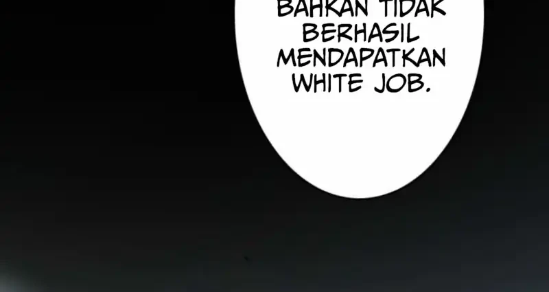 The Return of the Scorned Genius Chapter 23 Gambar 8