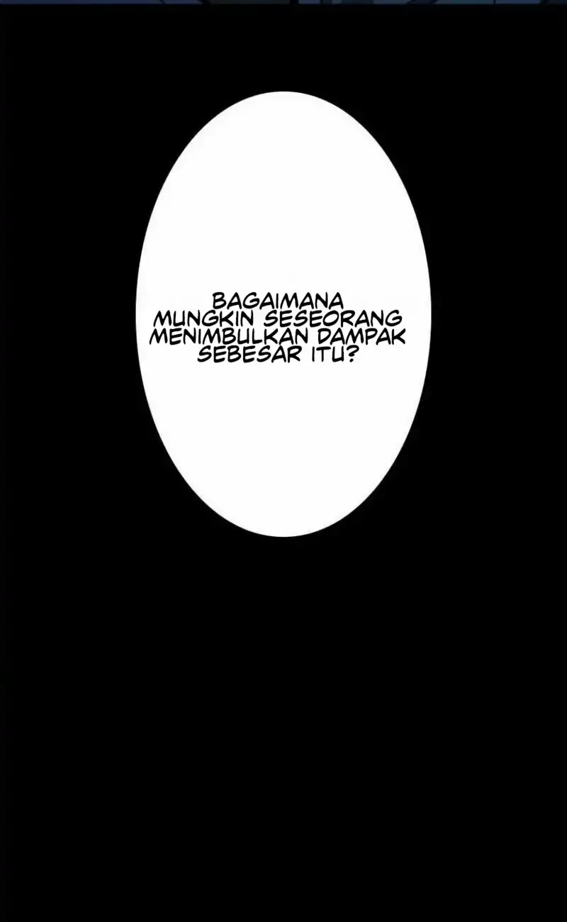 The Return of the Scorned Genius Chapter 24 Gambar 7
