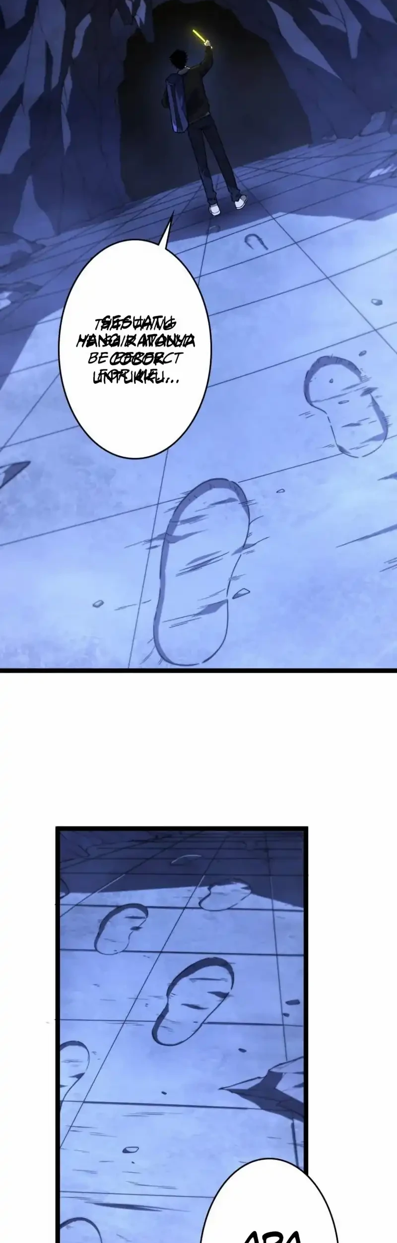 The Return of the Scorned Genius Chapter 25 Gambar 9
