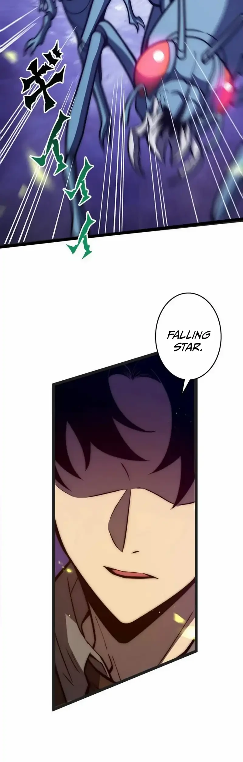 The Return of the Scorned Genius Chapter 26 Gambar 7