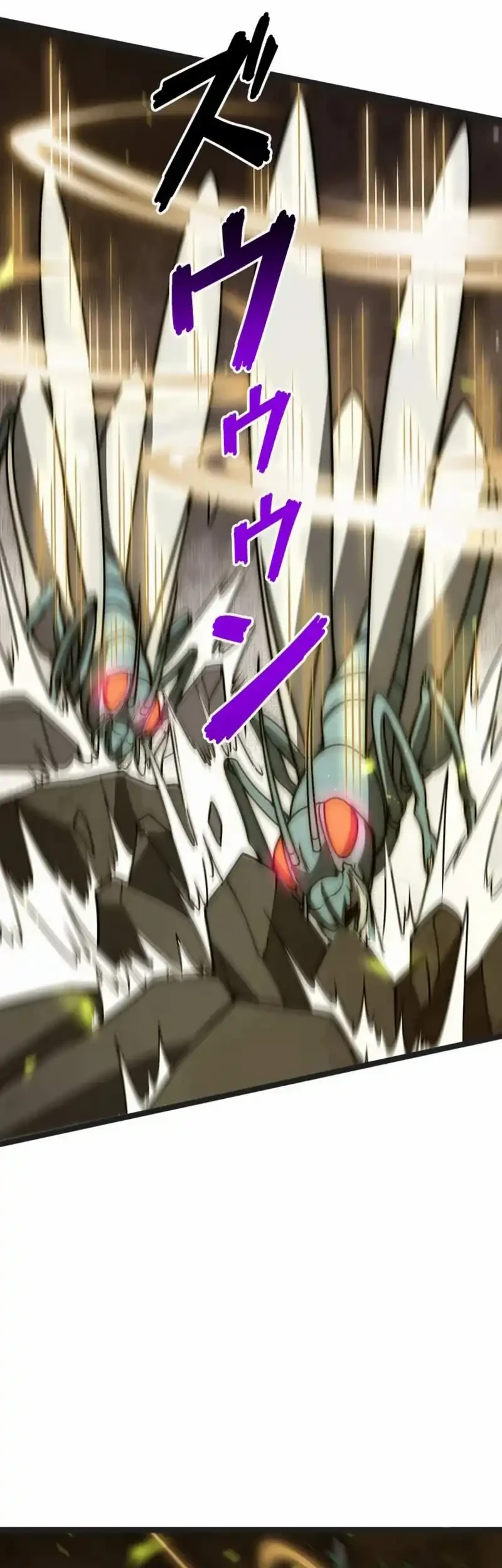 The Return of the Scorned Genius Chapter 26 Gambar 9
