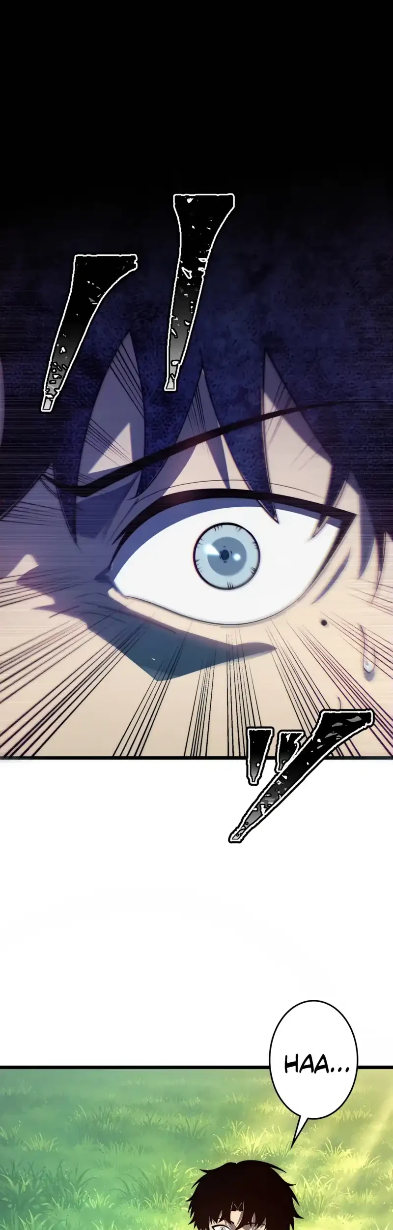 The Return of the Scorned Genius Chapter 3 Gambar 10