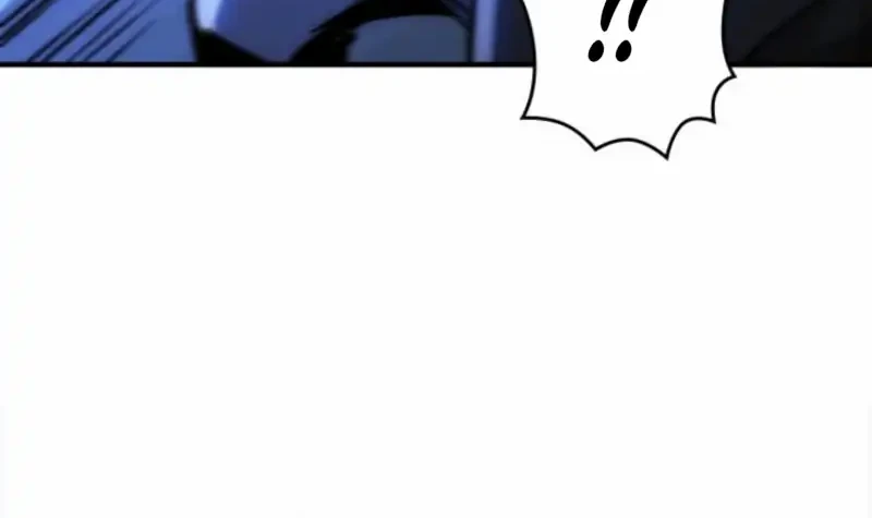 The Return of the Scorned Genius Chapter 6 Gambar 8