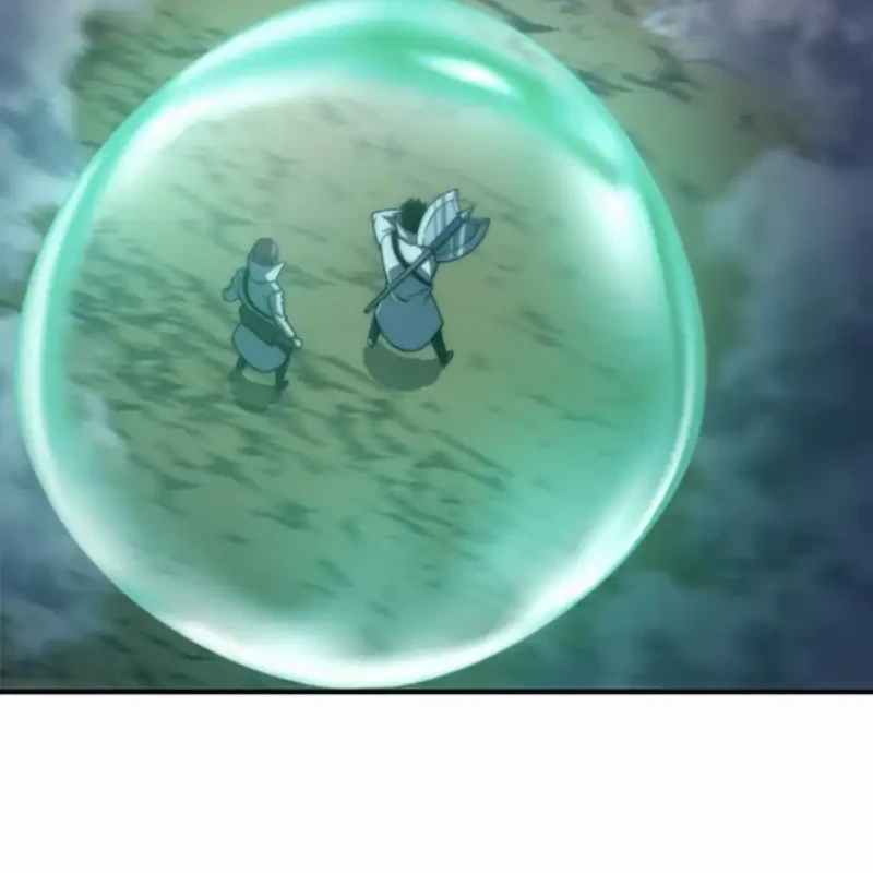 The Return of the Scorned Genius Chapter 8 Gambar 8