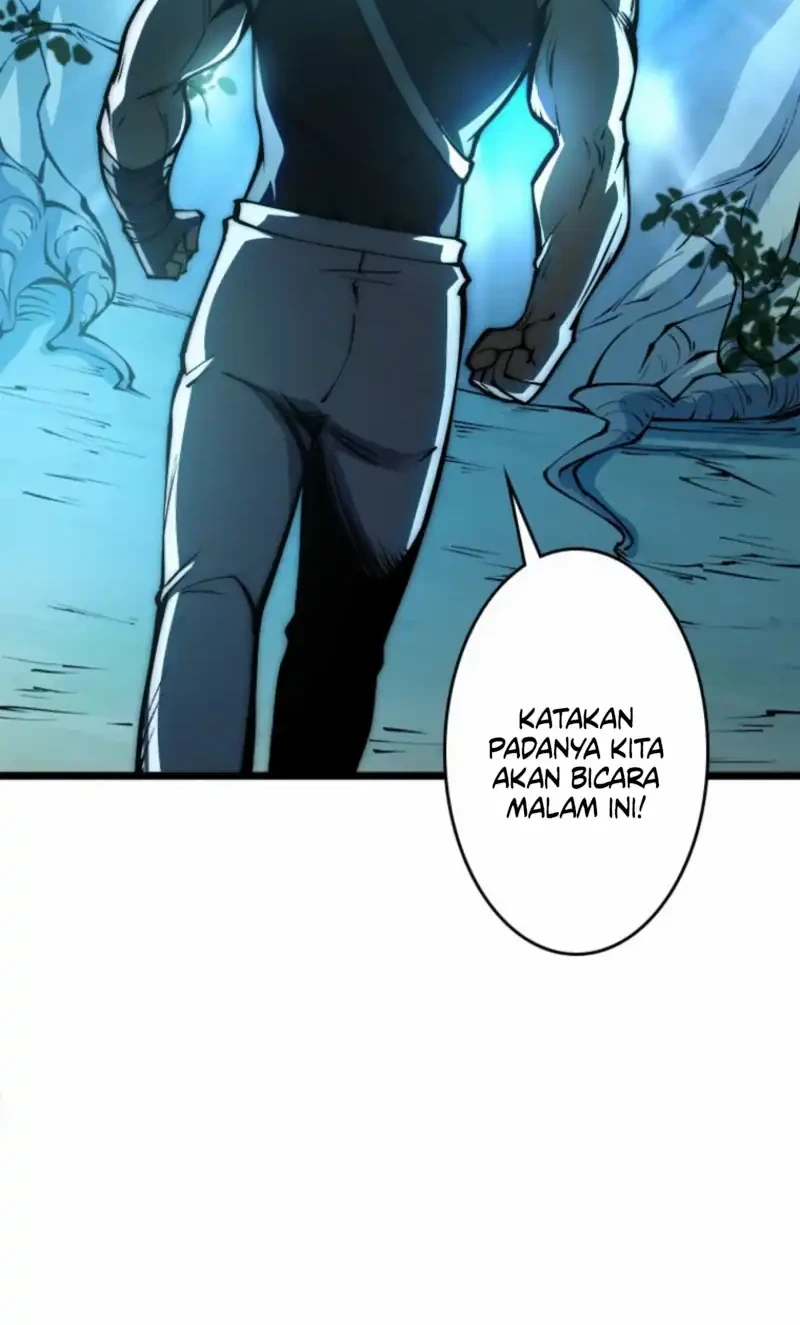 The Return of the Scorned Genius Chapter 9 Gambar 7