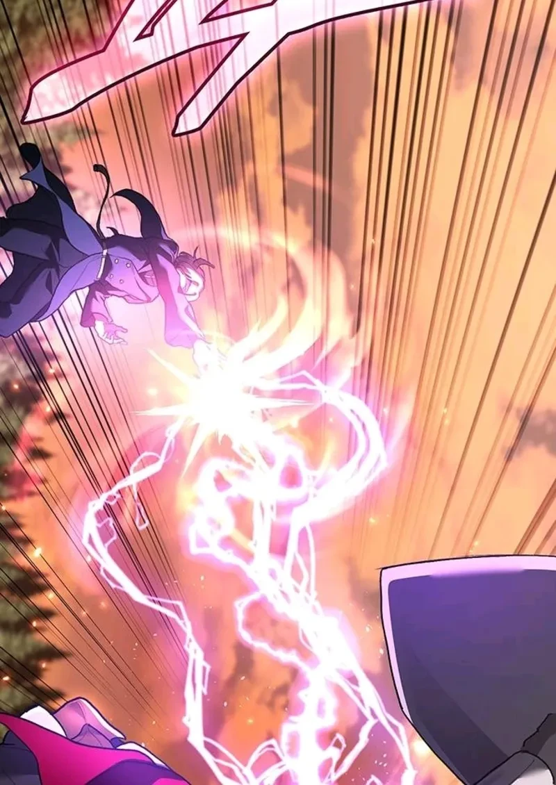 The Return of the Star Player Chapter 1 Gambar 15