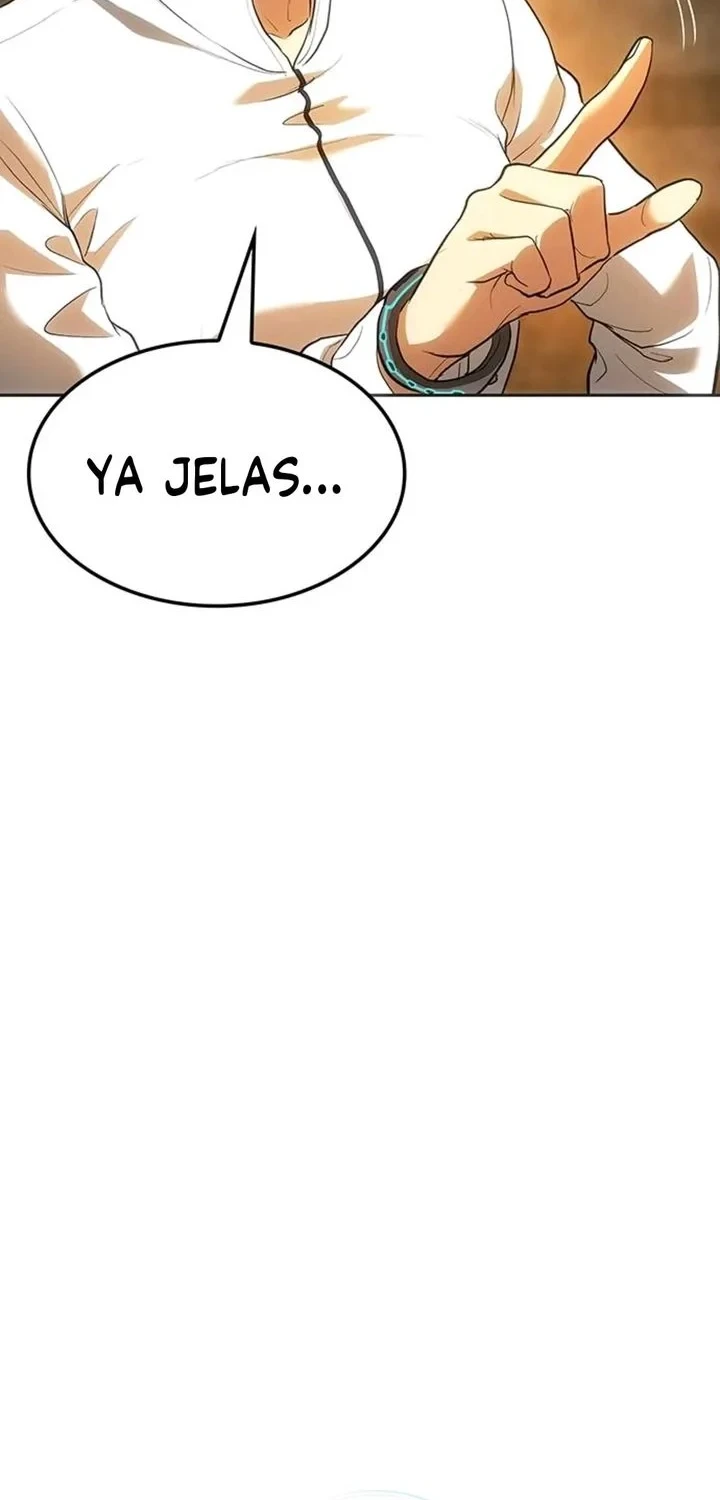 The Return of the Star Player Chapter 3 Gambar 12