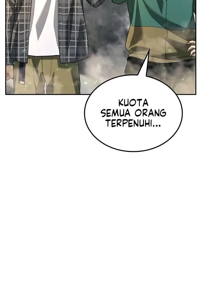 The Return of the Star Player Chapter 9 Gambar 7