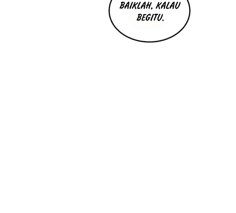 The Returned C-Rank Tank Won’t Die! Chapter 3 Gambar 8