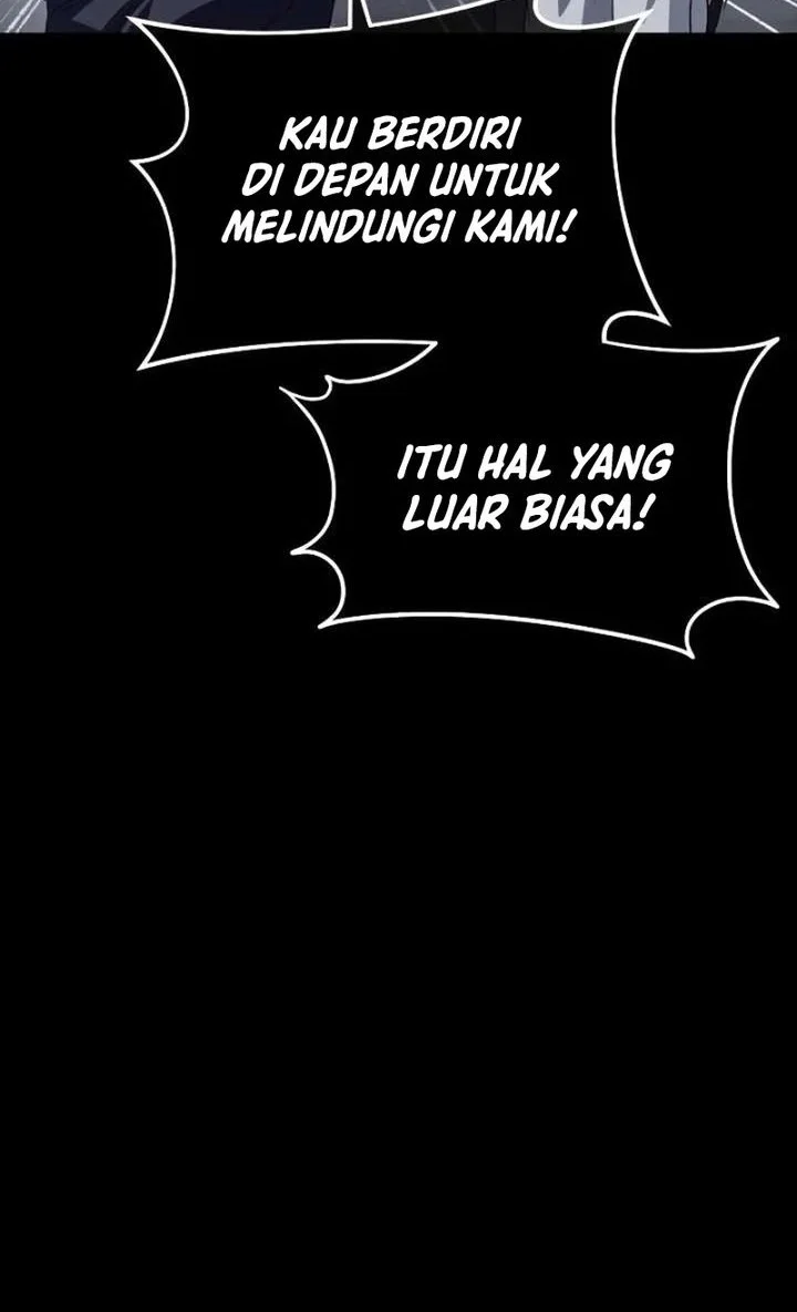 The Returned C-Rank Tank Won’t Die! Chapter 36 Gambar 14