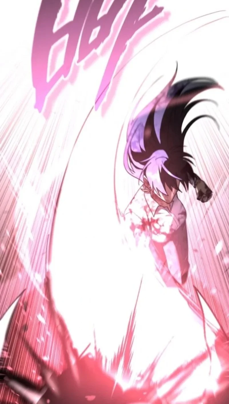The Returned C-Rank Tank Won’t Die! Chapter 40 Gambar 12