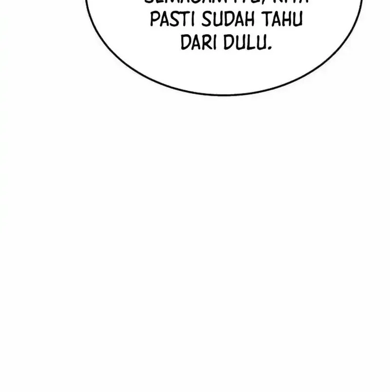The Returned C-Rank Tank Won’t Die! Chapter 42 Gambar 12