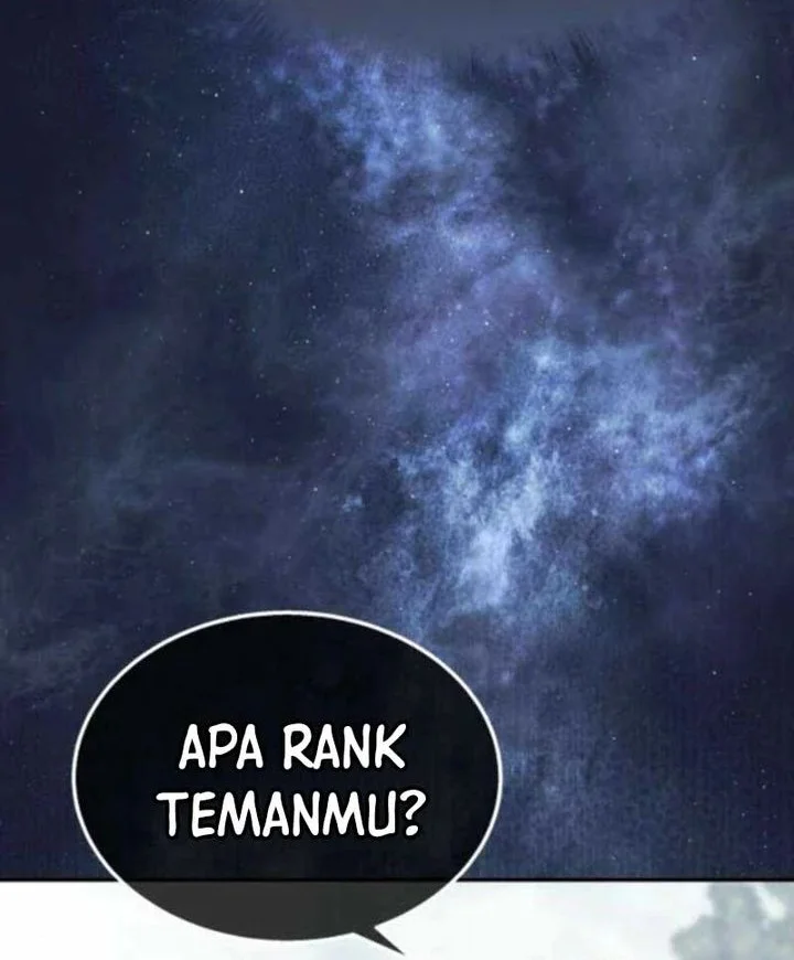 The Returned C-Rank Tank Won’t Die! Chapter 43 Gambar 14