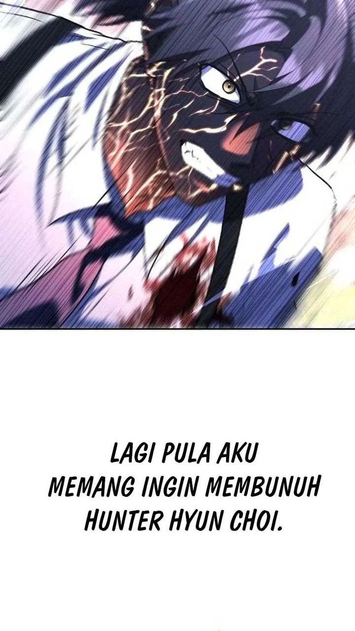 The Returned C-Rank Tank Won’t Die! Chapter 44 Gambar 13