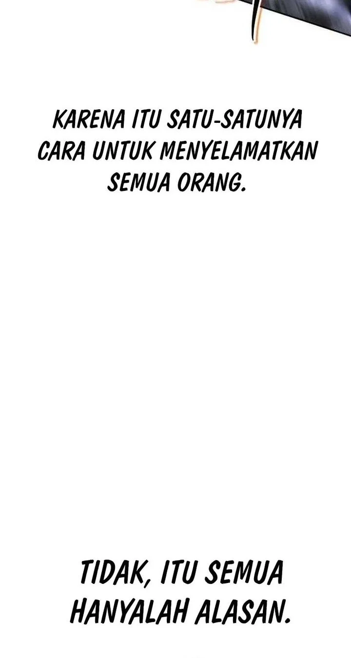 The Returned C-Rank Tank Won’t Die! Chapter 44 Gambar 15