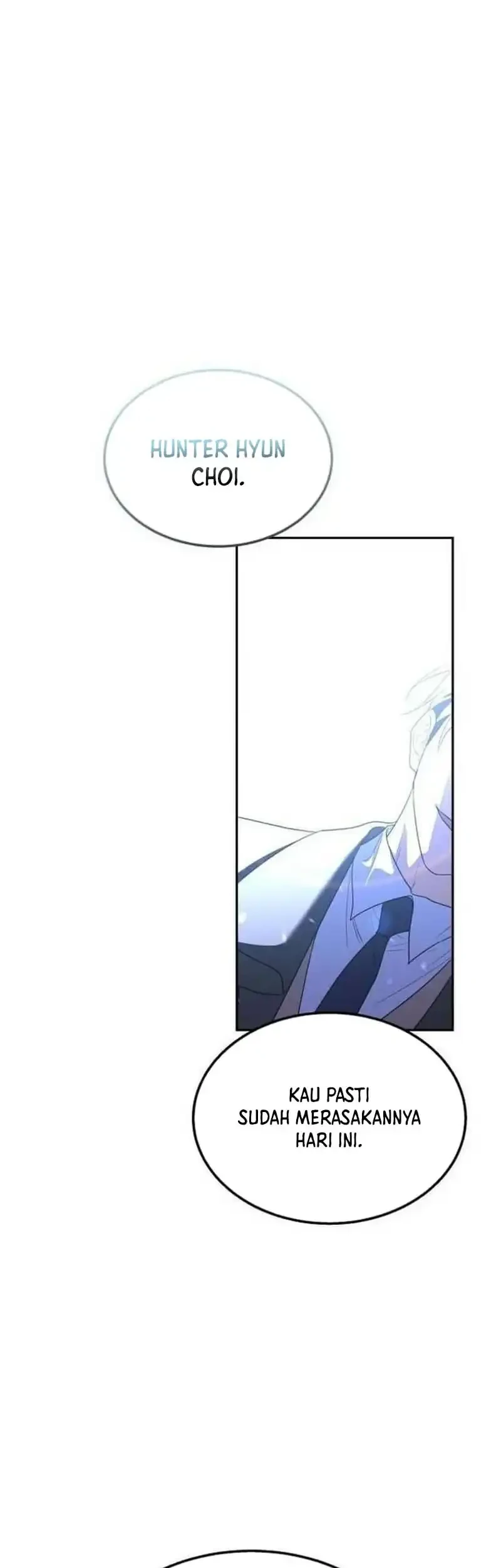 The Returned C-Rank Tank Won’t Die! Chapter 52 Gambar 13