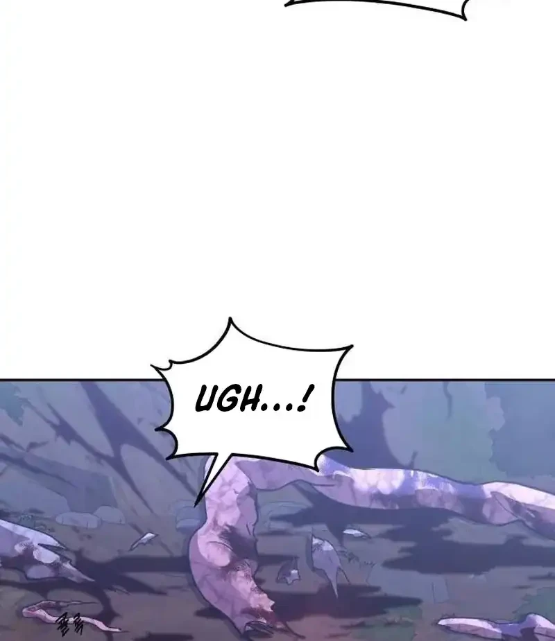 The Returned C-Rank Tank Won’t Die! Chapter 53 Gambar 12