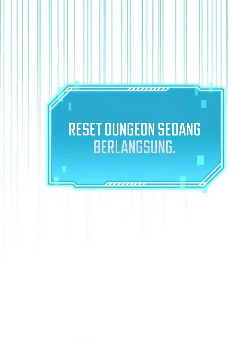 The Returned C-Rank Tank Won’t Die! Chapter 53 Gambar 14