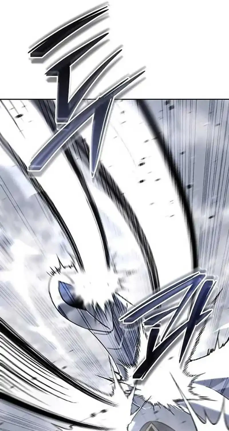 The Returned C-Rank Tank Won’t Die! Chapter 55 Gambar 14