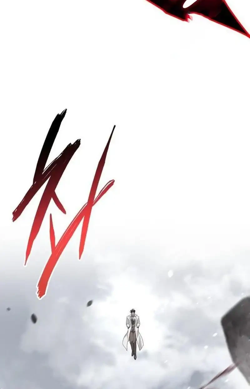 The Returned C-Rank Tank Won’t Die! Chapter 56 Gambar 14