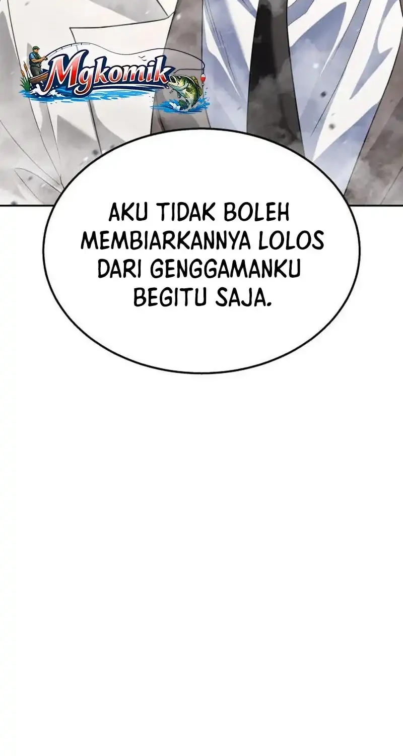 The Returned C-Rank Tank Won’t Die! Chapter 56 Gambar 16