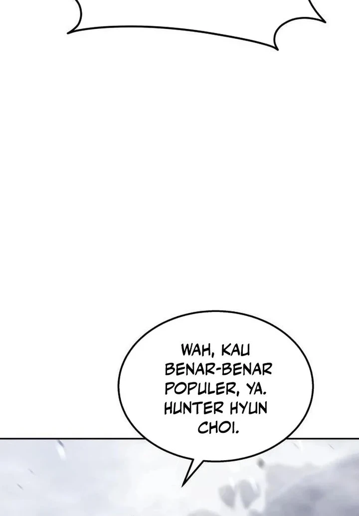 The Returned C-Rank Tank Won’t Die! Chapter 57 Gambar 12