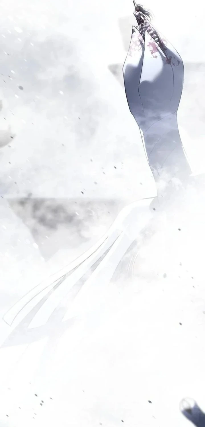 The Returned C-Rank Tank Won’t Die! Chapter 57 Gambar 16